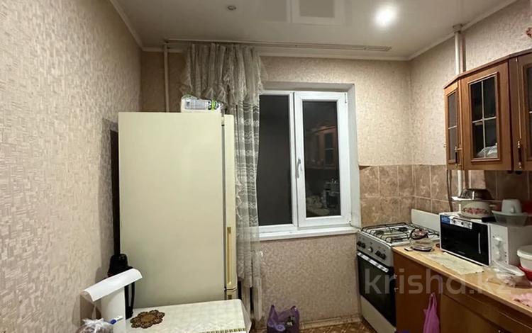 1-комнатная квартира · 31 м² · 3/5 этаж, 1-завокзальный тупик 25/1 за 11 млн ₸ в Уральске — фото 2
