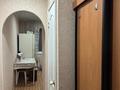 1-комнатная квартира · 31 м² · 3/5 этаж, 1-завокзальный тупик 25/1 за 11 млн ₸ в Уральске — фото 4