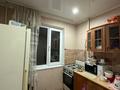 1-комнатная квартира · 31 м² · 3/5 этаж, 1-завокзальный тупик 25/1 за 11 млн ₸ в Уральске — фото 5