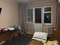 1-комнатная квартира · 31 м² · 3/5 этаж, 1-завокзальный тупик 25/1 за 11 млн ₸ в Уральске — фото 6