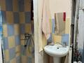 1-комнатная квартира · 31 м² · 3/5 этаж, 1-завокзальный тупик 25/1 за 11 млн ₸ в Уральске — фото 8