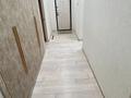 3-бөлмелі пәтер · 70 м² · 4/5 қабат, 28-ш/а. 25, бағасы: 19 млн ₸ в Актау, 28-й мкр — фото 10