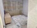 3-бөлмелі пәтер · 70 м² · 4/5 қабат, 28-ш/а. 25, бағасы: 19 млн ₸ в Актау, 28-й мкр — фото 6