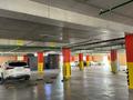 Паркинг • 13 м² • проспект Туран 46/6 за ~ 1.4 млн 〒 в Астане, Нура р-н — фото 4
