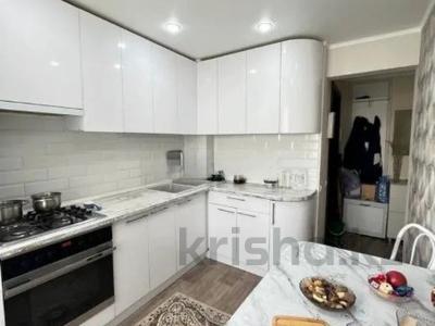 3-комнатная квартира, 60 м², 4/5 этаж, Васильковский 1 за 19 млн 〒 в Кокшетау