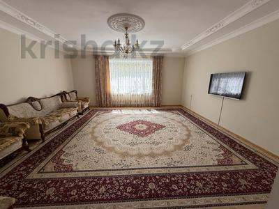 Жеке үй · 4 бөлме · 150 м² · 6.6 жүзд., 1 Речная 1, бағасы: 85 млн ₸ в Костанае