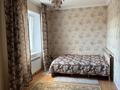 Отдельный дом · 4 комнаты · 150 м² · 6.6 сот., 1 Речная 1 за 85 млн ₸ в Костанае — фото 10