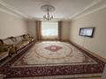 Отдельный дом · 4 комнаты · 150 м² · 6.6 сот., 1 Речная 1 за 85 млн ₸ в Костанае — фото 14