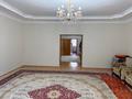 Отдельный дом · 4 комнаты · 150 м² · 6.6 сот., 1 Речная 1 за 85 млн ₸ в Костанае — фото 15