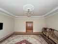 Отдельный дом · 4 комнаты · 150 м² · 6.6 сот., 1 Речная 1 за 85 млн ₸ в Костанае — фото 16