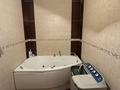 Отдельный дом · 4 комнаты · 150 м² · 6.6 сот., 1 Речная 1 за 85 млн ₸ в Костанае — фото 24