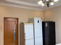 Отдельный дом · 4 комнаты · 150 м² · 6.6 сот., 1 Речная 1 за 85 млн ₸ в Костанае — фото 5