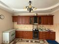 Отдельный дом · 4 комнаты · 150 м² · 6.6 сот., 1 Речная 1 за 85 млн ₸ в Костанае — фото 7