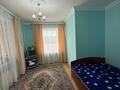 Отдельный дом · 4 комнаты · 150 м² · 6.6 сот., 1 Речная 1 за 85 млн ₸ в Костанае — фото 9
