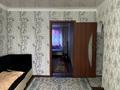 2-комнатная квартира · 50 м² · 3/4 этаж, Байзак батыра 242 за 16 млн ₸ в Таразе — фото 2