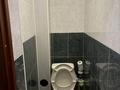 2-комнатная квартира · 50 м² · 3/4 этаж, Байзак батыра 242 за 16 млн ₸ в Таразе — фото 4