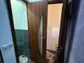 2-комнатная квартира · 50 м² · 3/4 этаж, Байзак батыра 242 за 16 млн ₸ в Таразе — фото 11