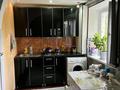 2-комнатная квартира · 50 м² · 3/4 этаж, Байзак батыра 242 за 16 млн ₸ в Таразе — фото 13