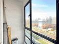 1-комнатная квартира · 34 м² · 7/22 этаж, Бектурова 4/1 за 27.5 млн ₸ в Астане — фото 15