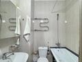 1-комнатная квартира · 34 м² · 7/22 этаж, Бектурова 4/1 за 27.5 млн ₸ в Астане — фото 17