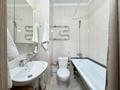 1-комнатная квартира · 34 м² · 7/22 этаж, Бектурова 4/1 за 27.5 млн ₸ в Астане — фото 18