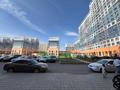 1-комнатная квартира · 34 м² · 7/22 этаж, Бектурова 4/1 за 27.5 млн ₸ в Астане — фото 29