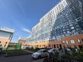 1-комнатная квартира · 34 м² · 7/22 этаж, Бектурова 4/1 за 27.5 млн ₸ в Астане — фото 30