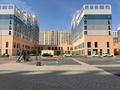 1-комнатная квартира · 34 м² · 7/22 этаж, Бектурова 4/1 за 27.5 млн ₸ в Астане — фото 32