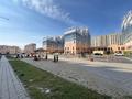 1-комнатная квартира · 34 м² · 7/22 этаж, Бектурова 4/1 за 27.5 млн ₸ в Астане — фото 33