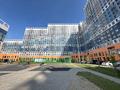 1-комнатная квартира · 34 м² · 7/22 этаж, Бектурова 4/1 за 27.5 млн ₸ в Астане — фото 34