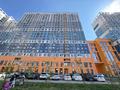 1-комнатная квартира · 34 м² · 7/22 этаж, Бектурова 4/1 за 27.5 млн ₸ в Астане — фото 35