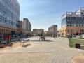 1-комнатная квартира · 34 м² · 7/22 этаж, Бектурова 4/1 за 27.5 млн ₸ в Астане — фото 36