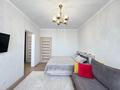 1-комнатная квартира · 34 м² · 7/22 этаж, Бектурова 4/1 за 27.5 млн ₸ в Астане — фото 4