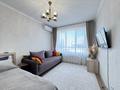 1-комнатная квартира · 34 м² · 7/22 этаж, Бектурова 4/1 за 27.5 млн ₸ в Астане — фото 6