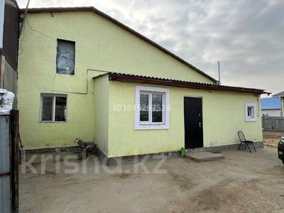 3-комнатная квартира · 40.5 м² · 1 этаж, мкр Атырау-2, дидар 5 за 13 млн ₸ в мкр	Атырау-2