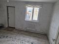 3-комнатная квартира · 40.5 м² · 1 этаж, мкр Атырау-2, дидар 5 за 13 млн ₸ в мкр	Атырау-2 — фото 10