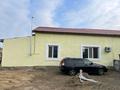 3-комнатная квартира · 40.5 м² · 1 этаж, мкр Атырау-2, дидар 5 за 13 млн ₸ в мкр	Атырау-2 — фото 2