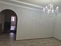 3-комнатная квартира · 40.5 м² · 1 этаж, мкр Атырау-2, дидар 5 за 13 млн ₸ в мкр	Атырау-2 — фото 3