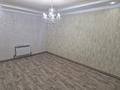 3-комнатная квартира · 40.5 м² · 1 этаж, мкр Атырау-2, дидар 5 за 13 млн ₸ в мкр	Атырау-2 — фото 4