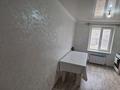 3-комнатная квартира · 40.5 м² · 1 этаж, мкр Атырау-2, дидар 5 за 13 млн ₸ в мкр	Атырау-2 — фото 5