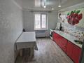 3-комнатная квартира · 40.5 м² · 1 этаж, мкр Атырау-2, дидар 5 за 13 млн ₸ в мкр	Атырау-2 — фото 6
