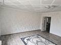 3-комнатная квартира · 40.5 м² · 1 этаж, мкр Атырау-2, дидар 5 за 13 млн ₸ в мкр	Атырау-2 — фото 7