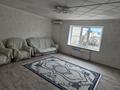 3-комнатная квартира · 40.5 м² · 1 этаж, мкр Атырау-2, дидар 5 за 13 млн ₸ в мкр	Атырау-2 — фото 8