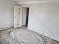 3-комнатная квартира · 40.5 м² · 1 этаж, мкр Атырау-2, дидар 5 за 13 млн ₸ в мкр	Атырау-2 — фото 9