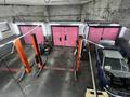 Свободное назначение, азс, автосервисы и автомойки · 170 м² за 1 млн ₸ в Алматы, Бостандыкский р-н