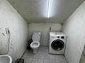 Свободное назначение, азс, автосервисы и автомойки · 170 м² за 1 млн ₸ в Алматы, Бостандыкский р-н — фото 9