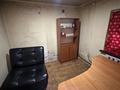 Свободное назначение, азс, автосервисы и автомойки · 170 м² за 1 млн ₸ в Алматы, Бостандыкский р-н — фото 5