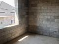 Отдельный дом · 4 комнаты · 220 м² · 6 сот., Болашак — Центральная за 38 млн ₸ в Кемертогане — фото 10