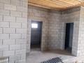 Отдельный дом · 4 комнаты · 220 м² · 6 сот., Болашак — Центральная за 38 млн ₸ в Кемертогане — фото 11