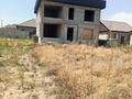 Отдельный дом · 4 комнаты · 220 м² · 6 сот., Болашак — Центральная за 38 млн ₸ в Кемертогане — фото 4